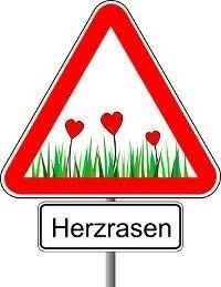 Ich hatte heute 😂🫶🌺