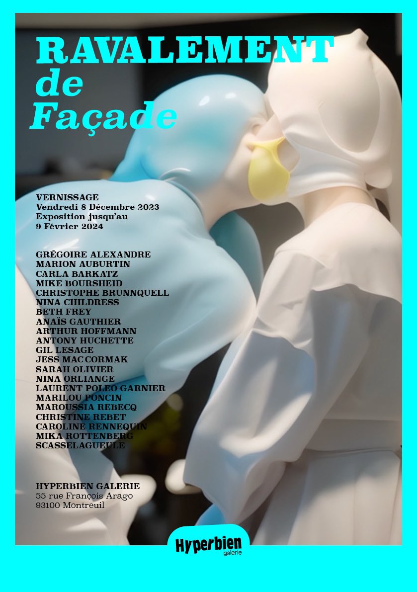 Jess Mac tweet media