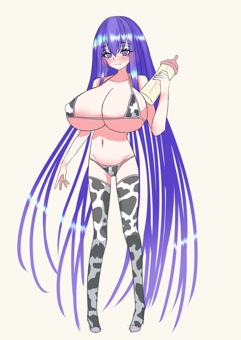 いい肉の日ってことで108cmくらいまで成長したマナちゃんのお肉 