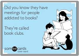 Katherine Griffis tweet media