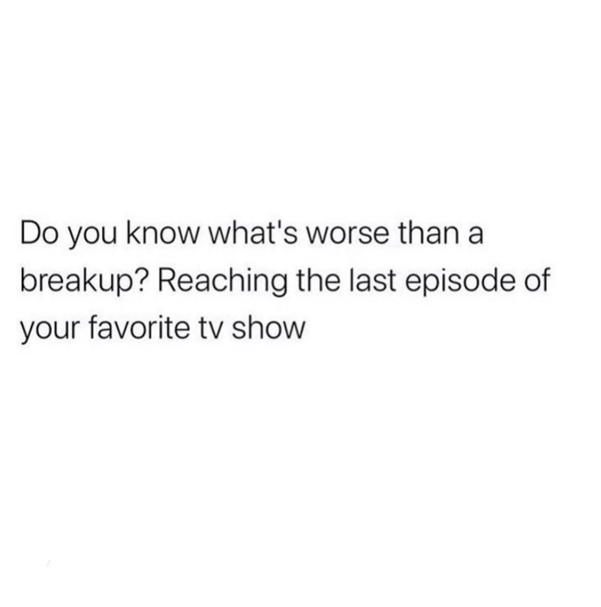 OfficialPLT's tweet image. True heartbreak... 💔
