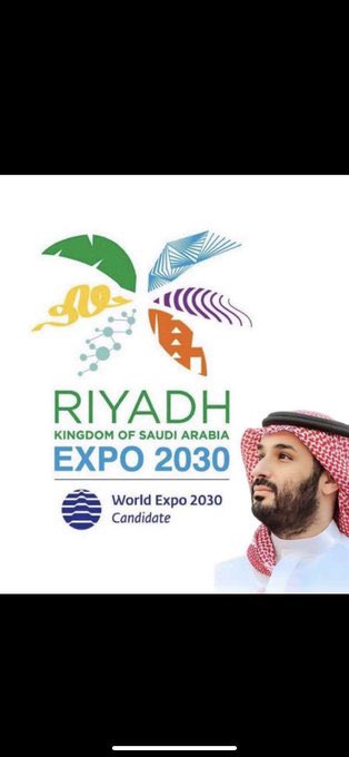 k_otb00's tweet photo. #فوز_السعوديه https://t.co/5R6tnQxDRs