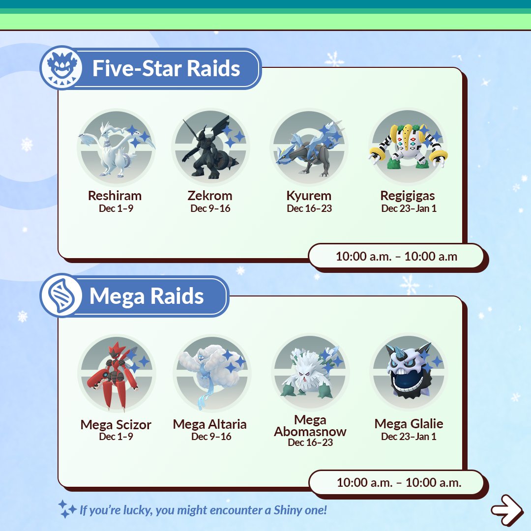 New Pokémon assets found, include Marshadow, Mega Mewtwo