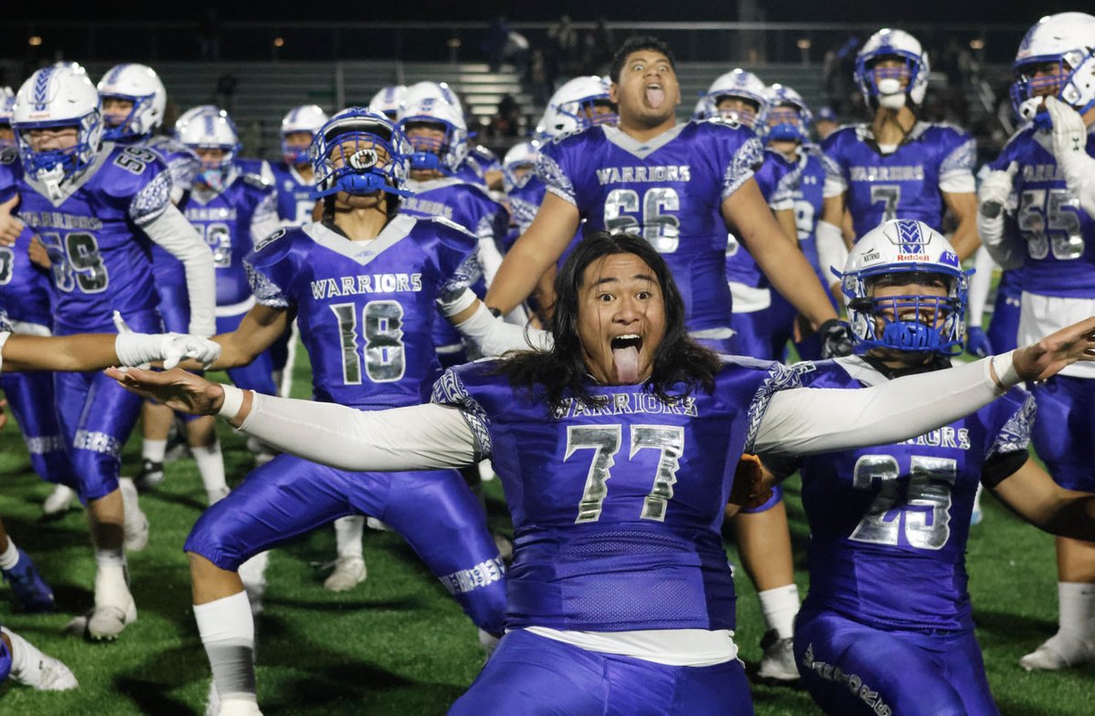 South City High has now won 3 <a href="/cifccs/">CIF - Central Coast Section</a> football championships in school history: two Division II North championships in 1981 &amp; 1989 and the 2023 Division V championship. The 12 wins of this year's team is a school record, eclipsing the 11-0 team of 1989.

ssfusd.org/apps/news/arti…