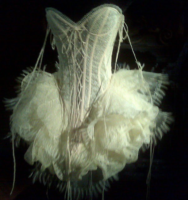 pYSLrada's tweet image. giovanni bedin 2010