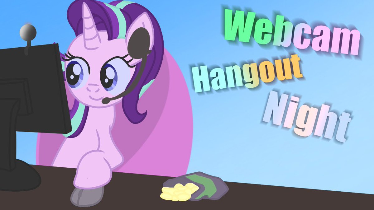 Taylor #GlimmerGang tweet media