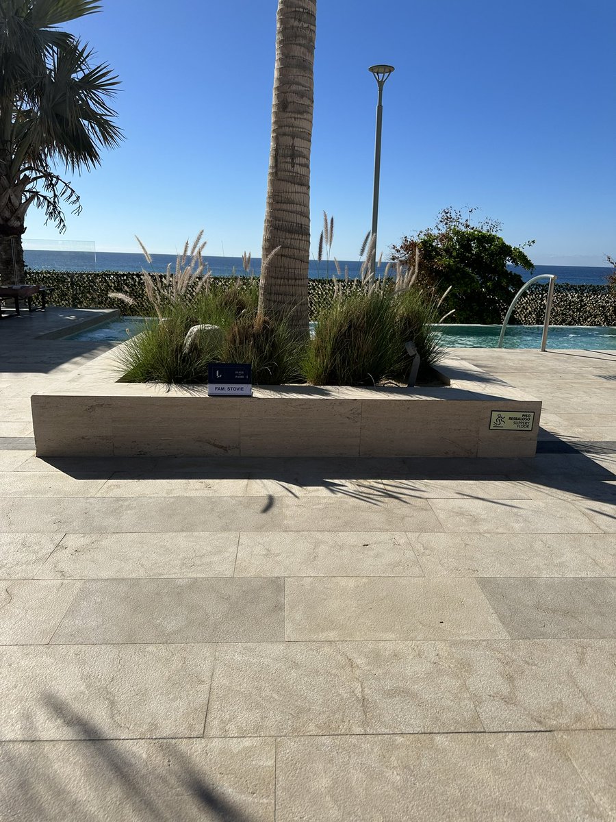 RaphaelEivots's tweet image. Ocean view, beautiful day, playing old school Van Halen #AtomicPunk