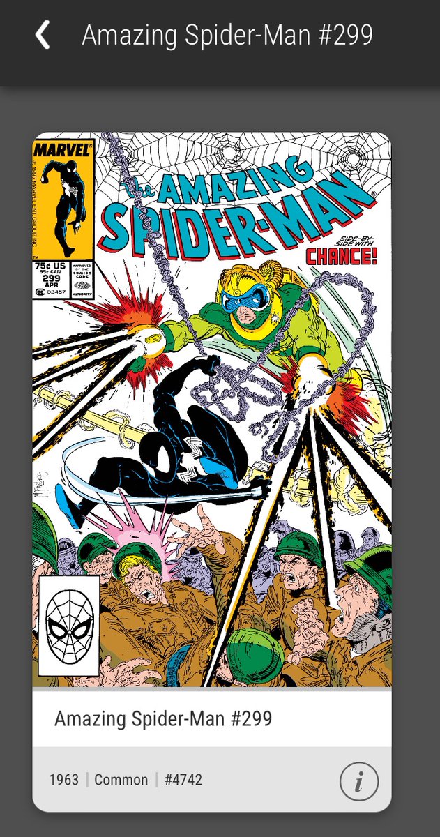 Masterofcoin33.eth⚡️ tweet media