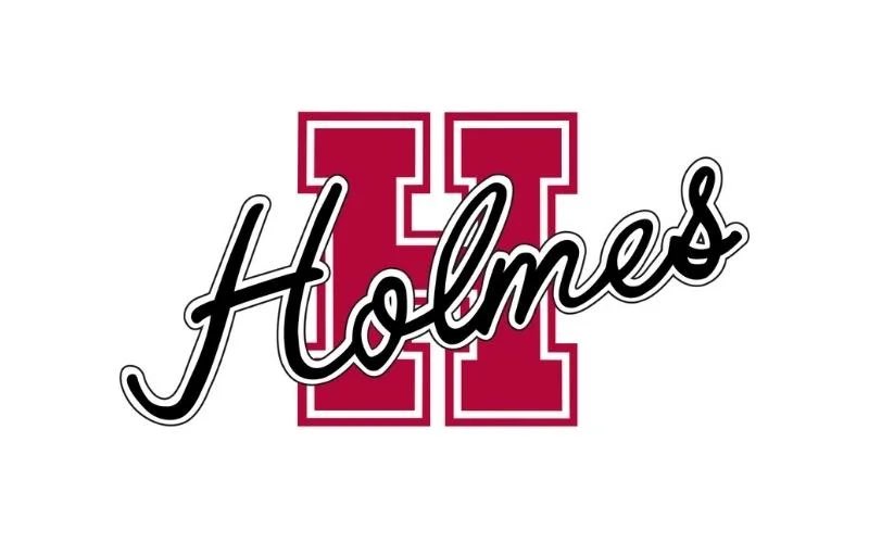 Holmes community college offered!🙏🏿
<a href="/tv2p/">Tony Vance</a> <a href="/CoachAGibbs/">Coach A. Gibbs</a> <a href="/MarcusThornton/">Marcus Thornton</a>