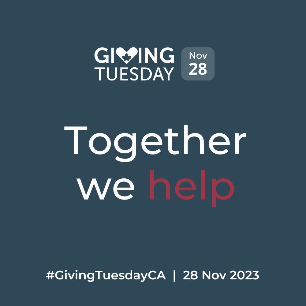 Farley Foundation tweet media