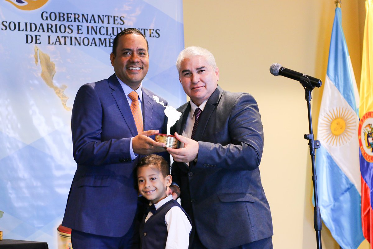 Jaime Peña Peñaranda tweet media