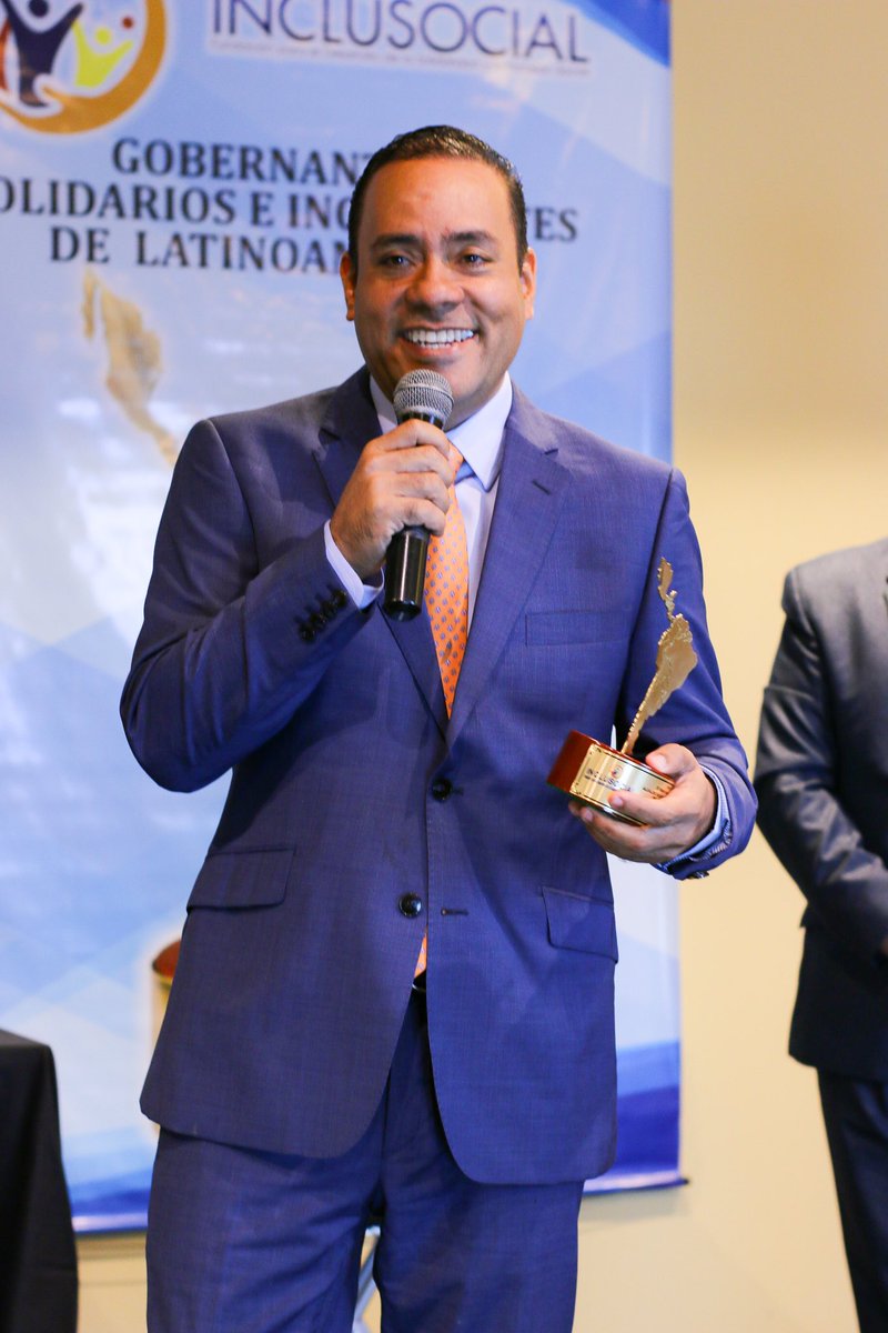 Jaime Peña Peñaranda tweet media