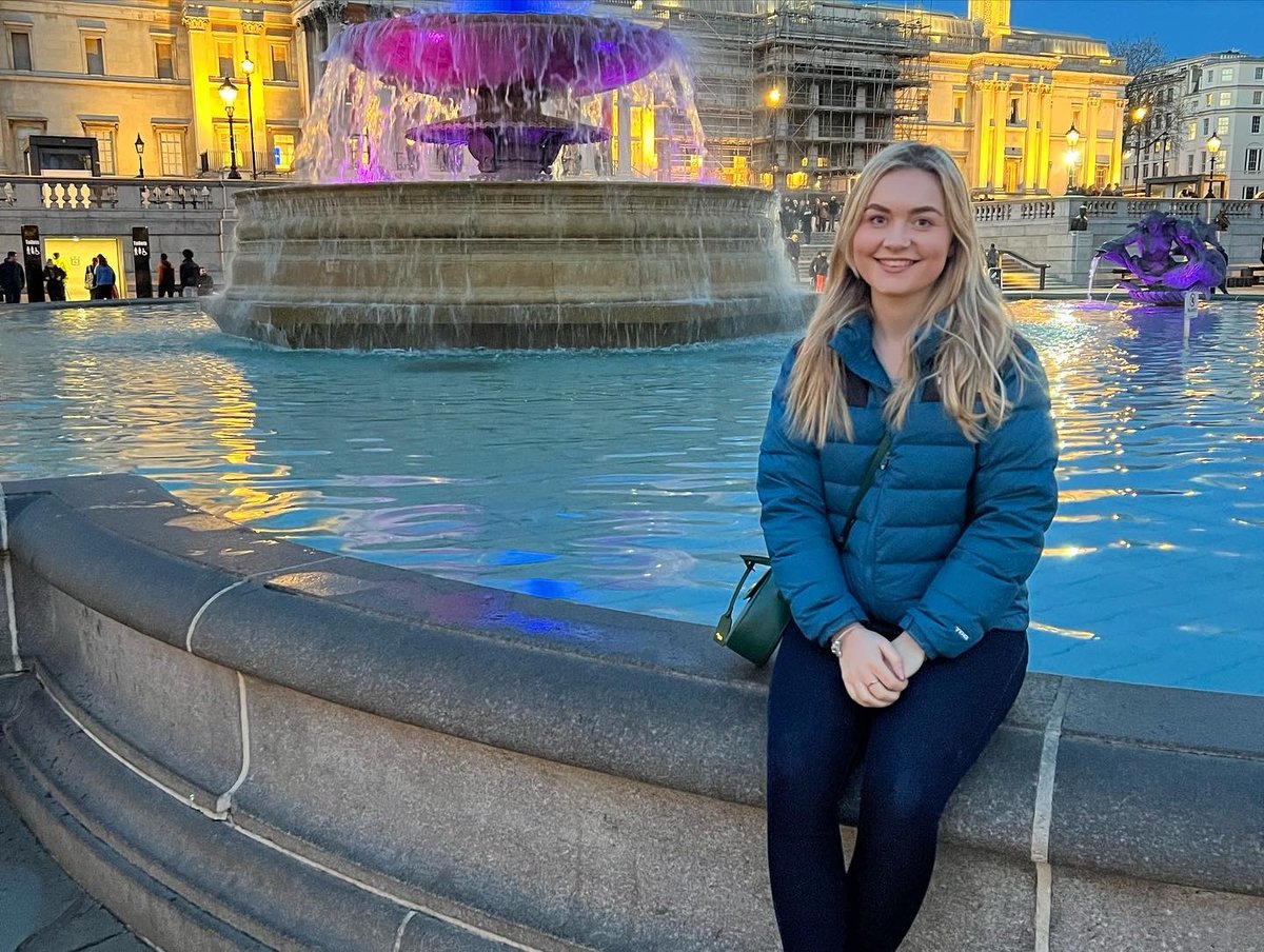 UKArmaments's tweet photo. Good luck to all our finalists at the @public_finance_ Awards tonight!

Megan Densley-Alford is a finalist for Public Finance Future Leader of the Year, while one of our cost control teams is shortlisted for Central Government and National Bodies Finance Team of the Year. 👏 https://t.co/YPYZVNiH13