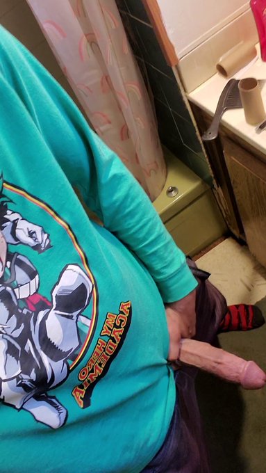 Can someone just suck my dick and tell me I'm worthy? https://t.co/Jw0JBhZ9Dx<a href="/tag/bigdick"class="tags"><span>#bigdick</span></a><a href="/tag/morningwood"class="tags"><span>#morningwood</span></a>