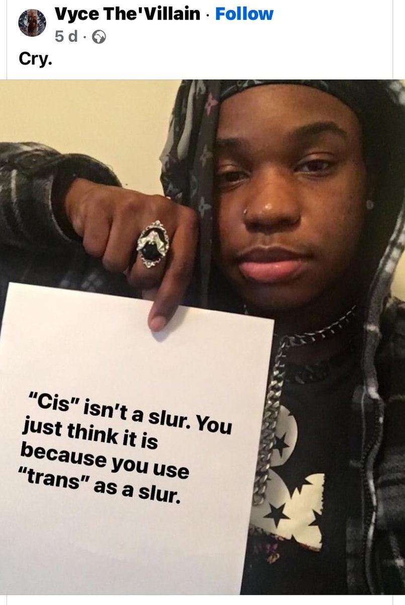 Marianne Oakes (@oakesmarianne) on Twitter photo 