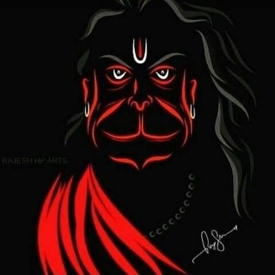 red maniak tweet media