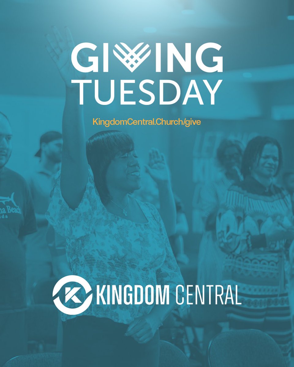 Patrick Dopson tweet media