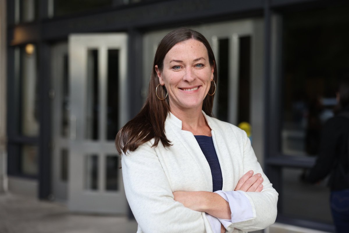 Suffolk Law LPS tweet media