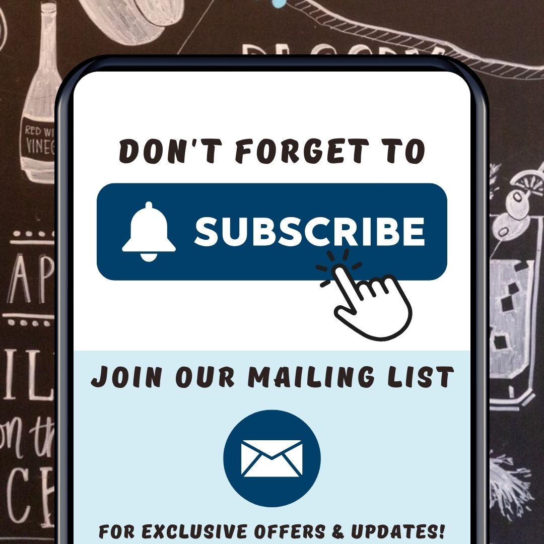 Get the inside scoop first! Sign up for our mailing list to receive exclusive access to all the latest news and promotions. 📩💫 Join today➡️ link-pro.io/SGuSI0R #downtownbatonrouge, #louisiana, #oysterlover, #seafoodlover, #oysterbar, #joliepearl, #prettyshuckingood