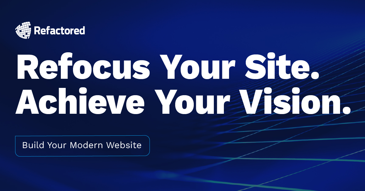 Refactored tweet media