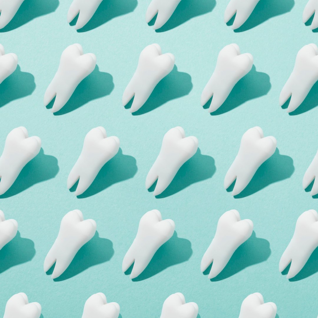 #Dental #anxiety is a common anxiety problem that many experience. 🦷

If you're affected by this, this booklet is for you.  Grab your copy here  ➡️ : ow.ly/VCWa50HvB8e