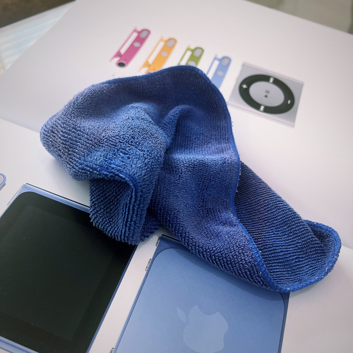 Big Red Fruit Online Store tweet media