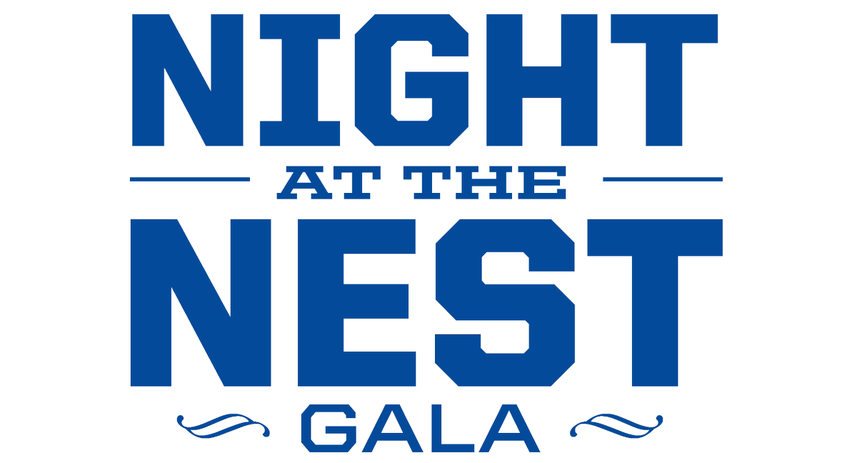 FGCU Athletics tweet media