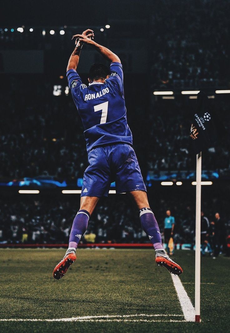 JackJackiptv4k's tweet photo. IPTVservice in 4K Quality
Free Trail
DM Now inbox
#IPTV #iptvuk #iptvusa #iptvsubscription #iptvIOS #IPTViPhone #MUNMCI #MUFC
#MCI #MCFC #ManchesterDerby #NFFC #LIVNFO #rufc #swfc #WHUEVE https://t.co/r3K9NbGECg