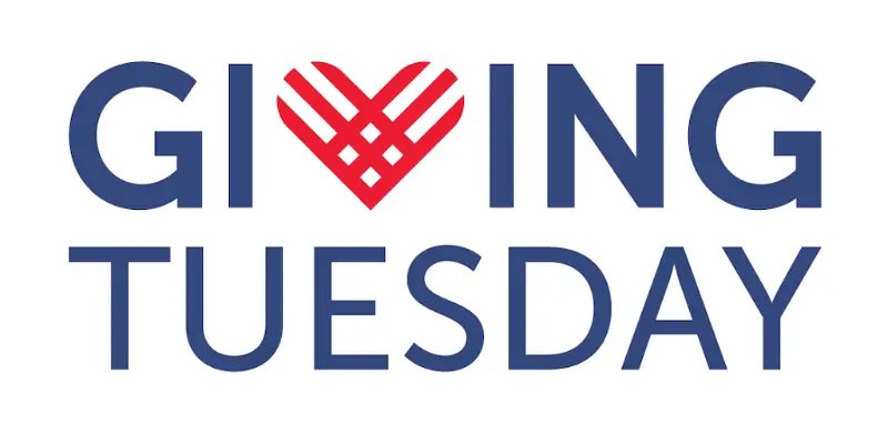 MADE101org's tweet photo. TODAY IS GIVING TUESDAY 2023!

Universally Made (M.A.D.E.)- "Making A Difference Everyday" is an IRS registered 501(c)(3) nonprofit organization formed to Empower and Educate our communities, veterans, youth, and adults.

Click the link to DONATE today! https://t.co/FzikL482Ms https://t.co/7RV3xk5n4k