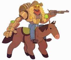 kalypto_WNDG's tweet photo. @PlayOverwatch The Mythic we deserve https://t.co/AAb8VVgjB0