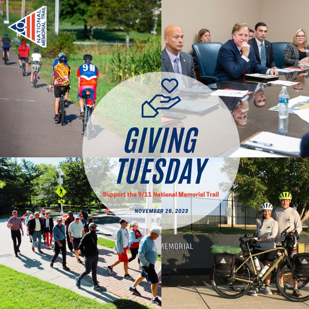 911trail tweet media