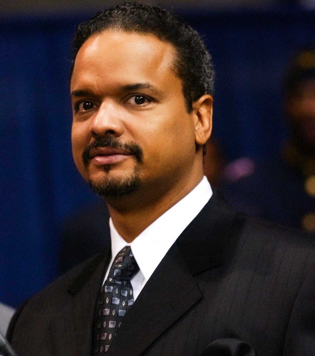 OfficialNOI's tweet photo. A beacon of love and laughter Family, friends gather to honor ‘Brother Josh’
https://t.co/w5o3JEyAKF via @TheFinalCall https://t.co/GJvDChy3bo