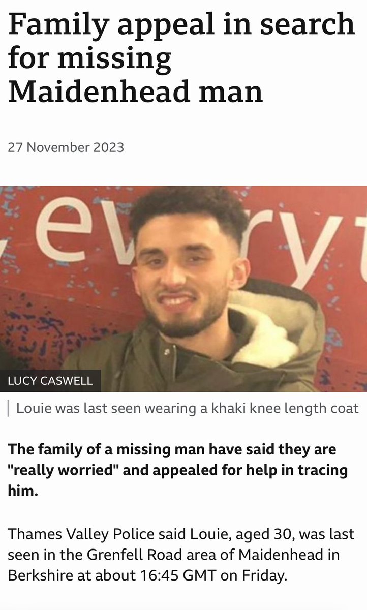 Claire Eaton-Rutter tweet media