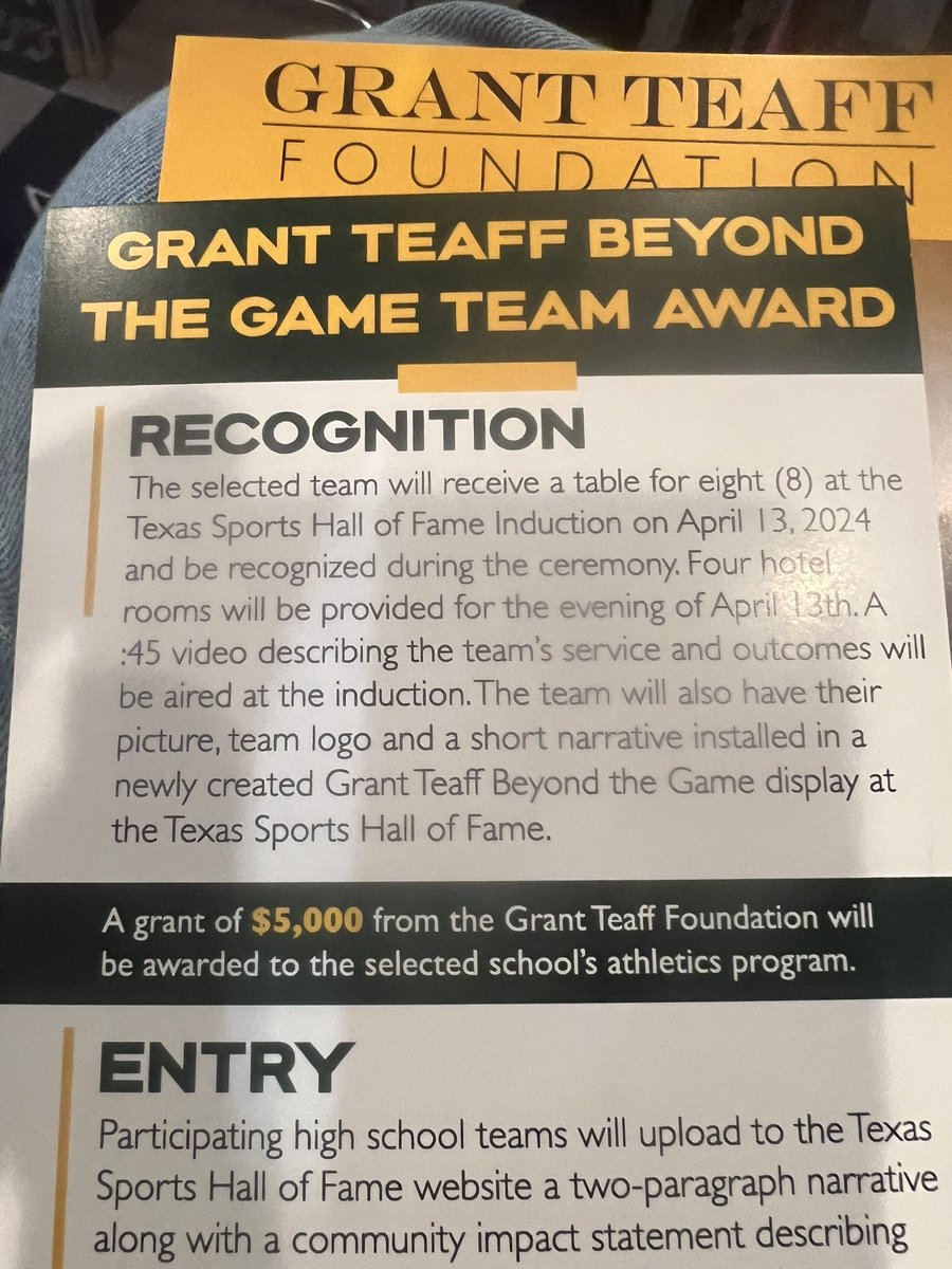 Brice Cherry tweet media