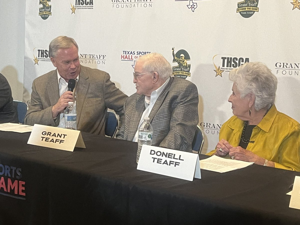 Brice Cherry tweet media