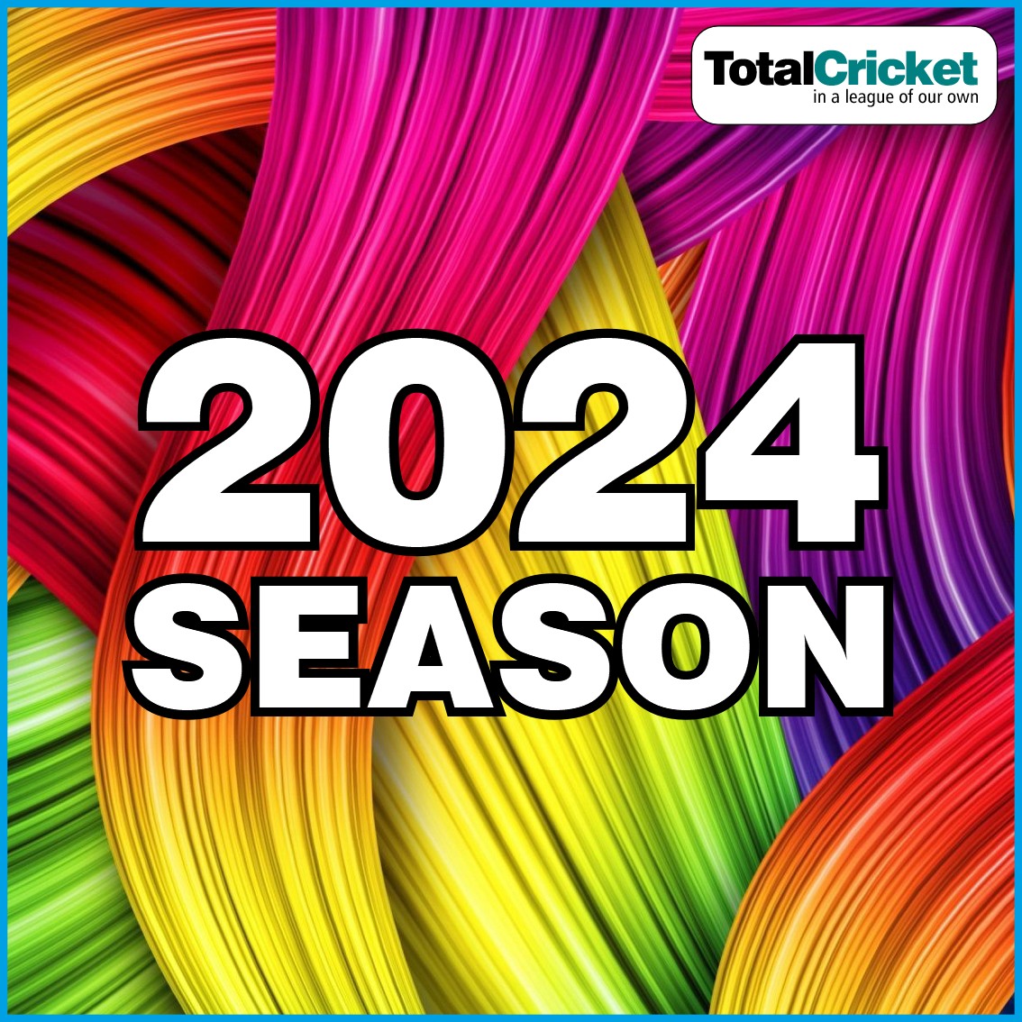 New Arrivals are here.....
totalcricketcentre.co.uk/collections/20…