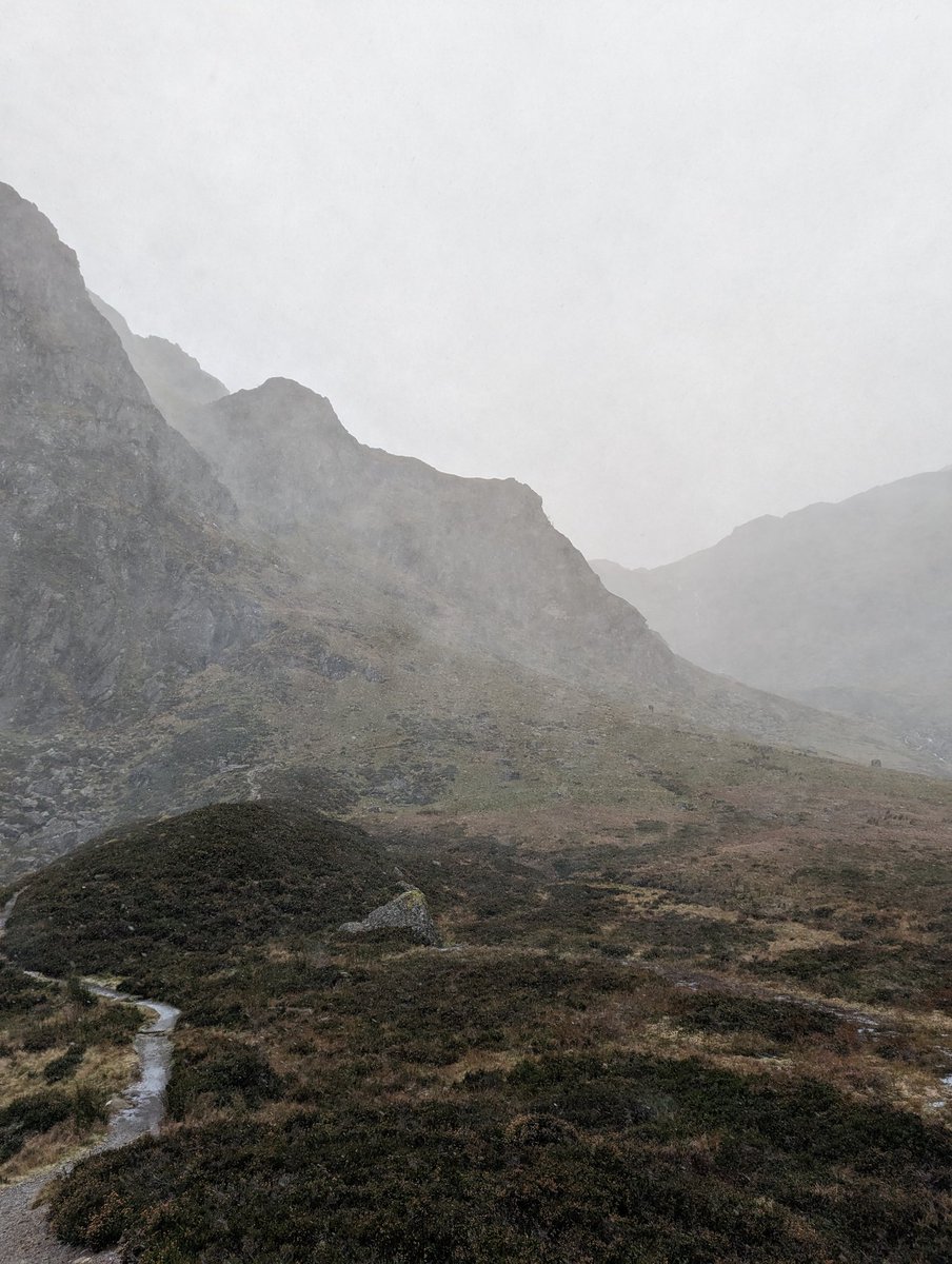 Euan Ryan tweet media