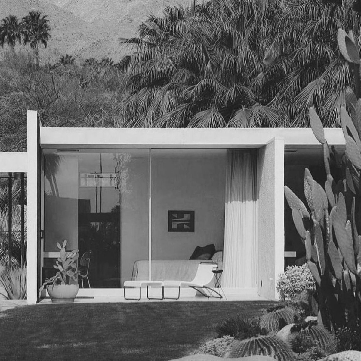 Archinerds tweet media