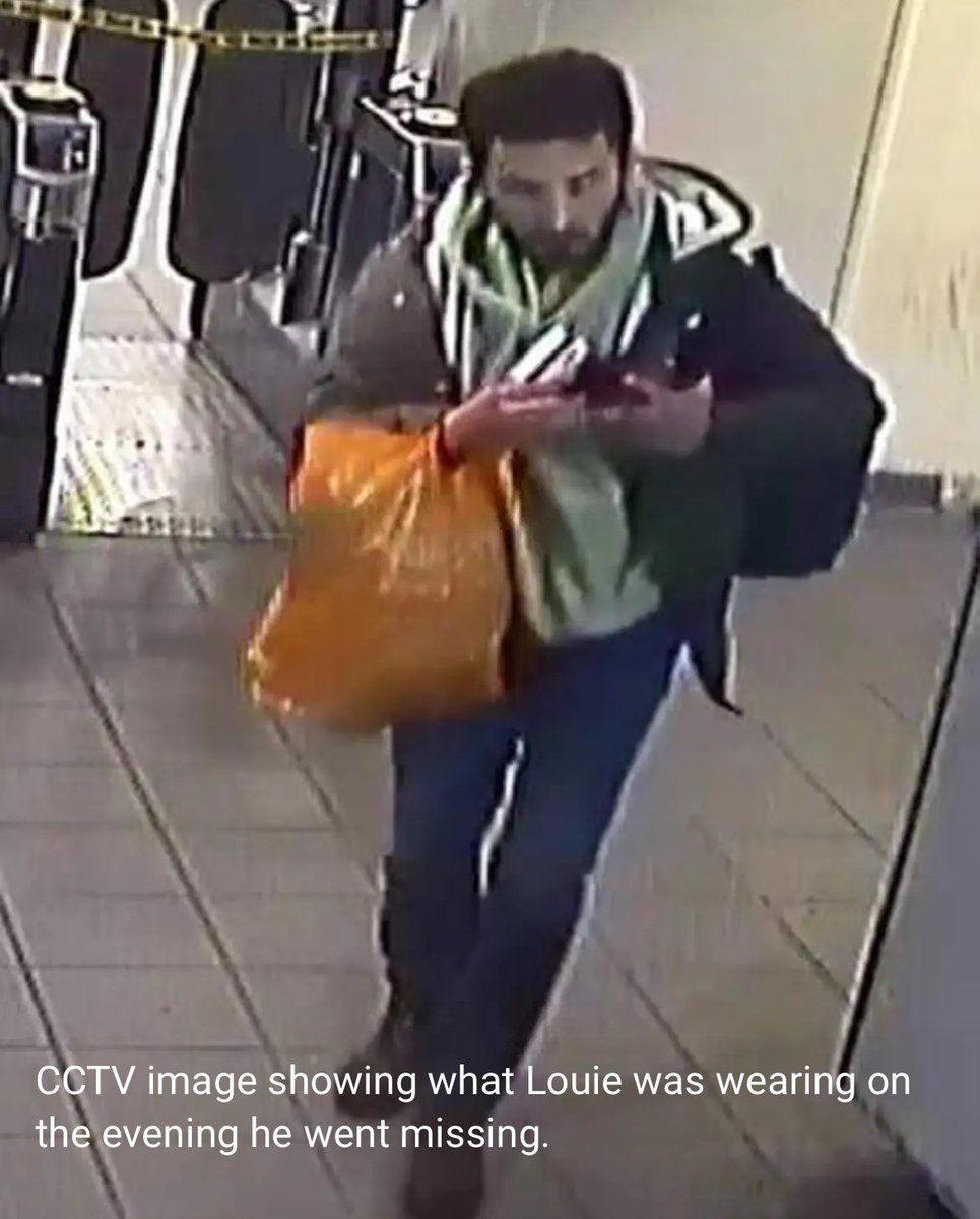 Claire Eaton-Rutter tweet media