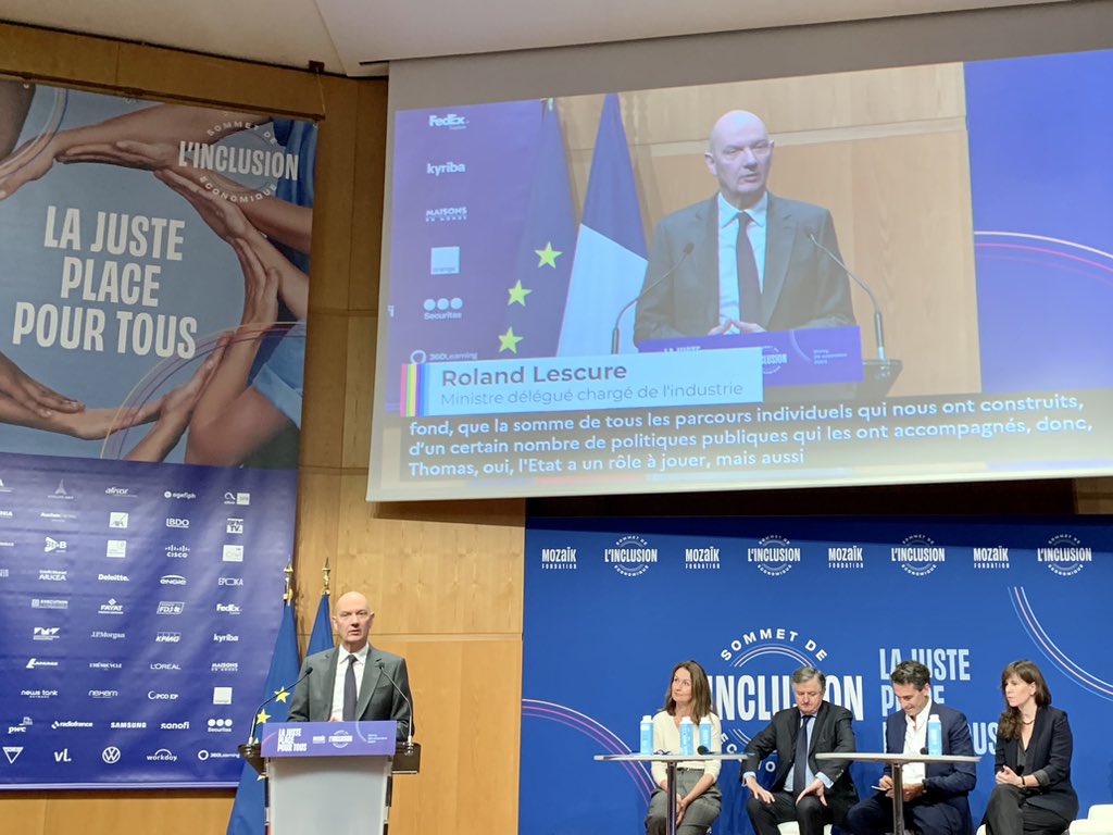 🅰️lexandre Le Bellégo tweet media