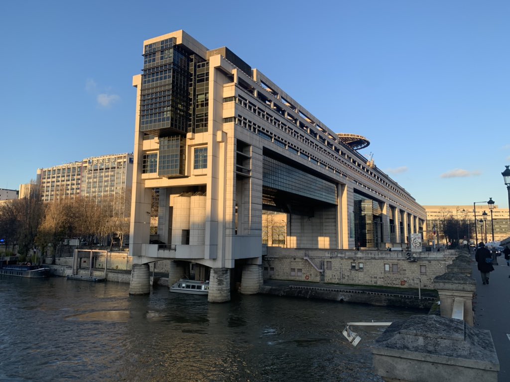 🅰️lexandre Le Bellégo tweet media