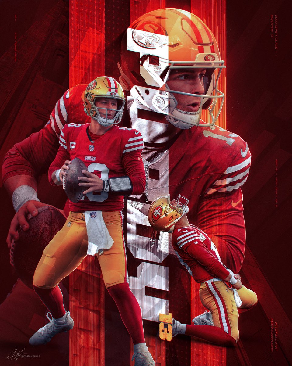 cordyvisuals's tweet image. Brock! #smsports
