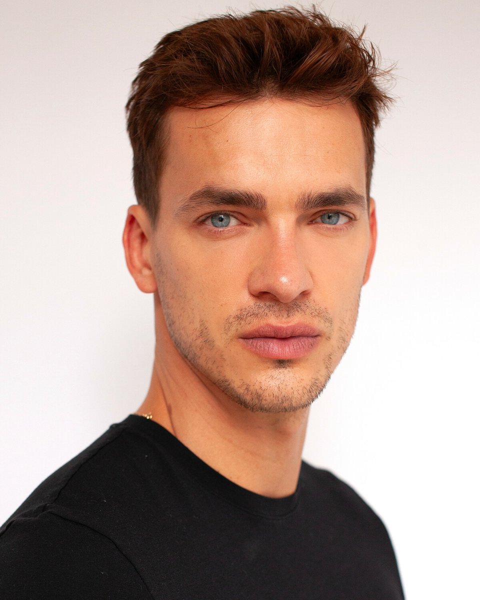 Dadsuane Sedai 🛞🕰️ tweet media