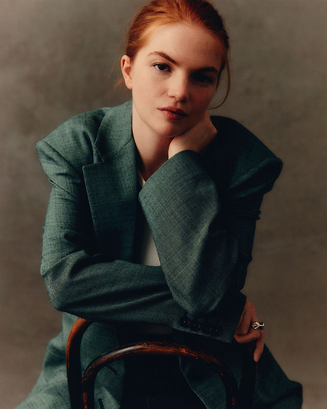 Dadsuane Sedai 🛞🕰️ tweet media