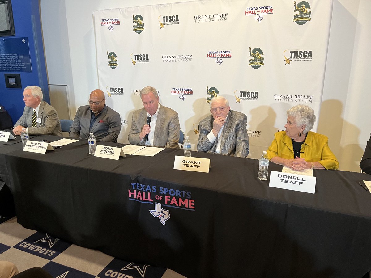 David Smoak tweet media