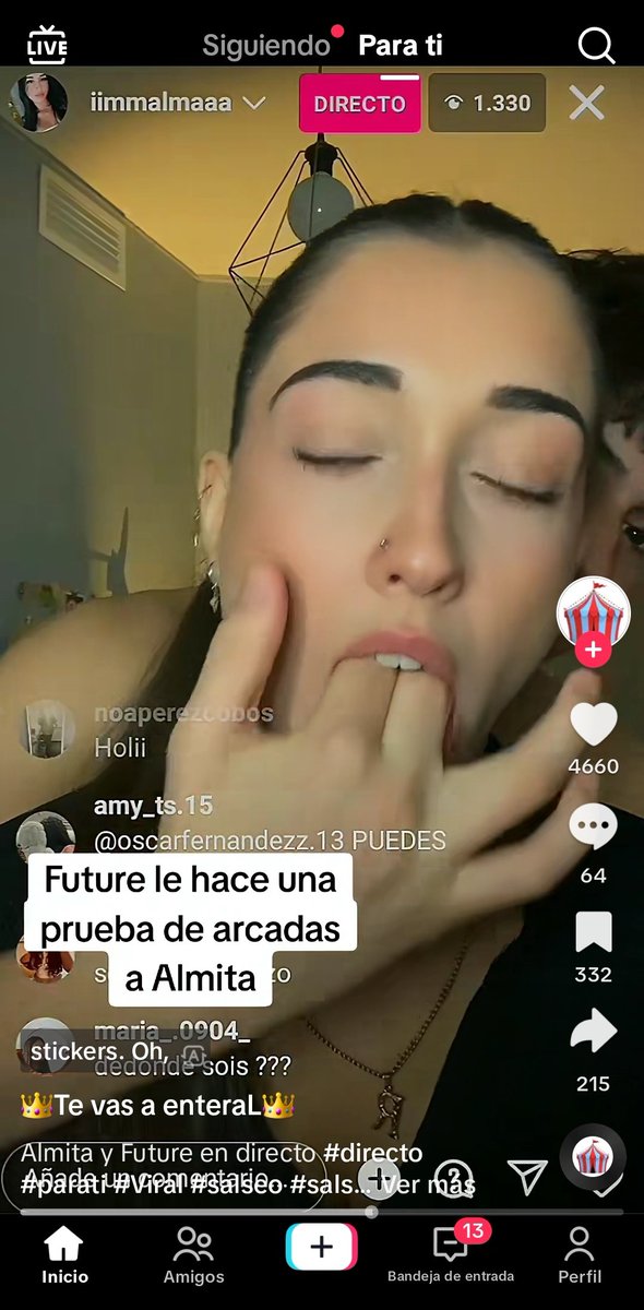 candeelaacgg's tweet image. me voy a quitar la vida a la cuenta de tres