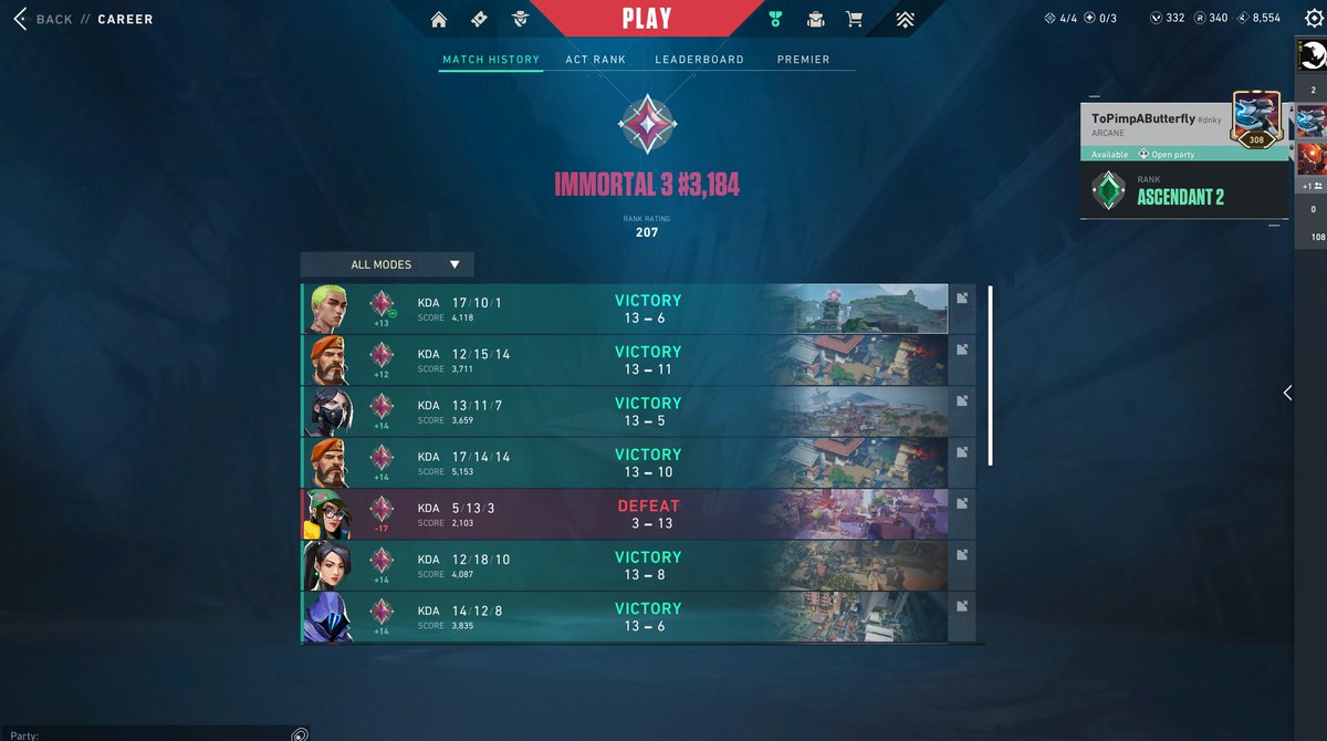 proeliens🍥 tweet media