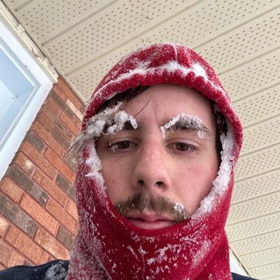 abudau9's tweet photo. #NewProfilePic https://t.co/tnaopva1vp
