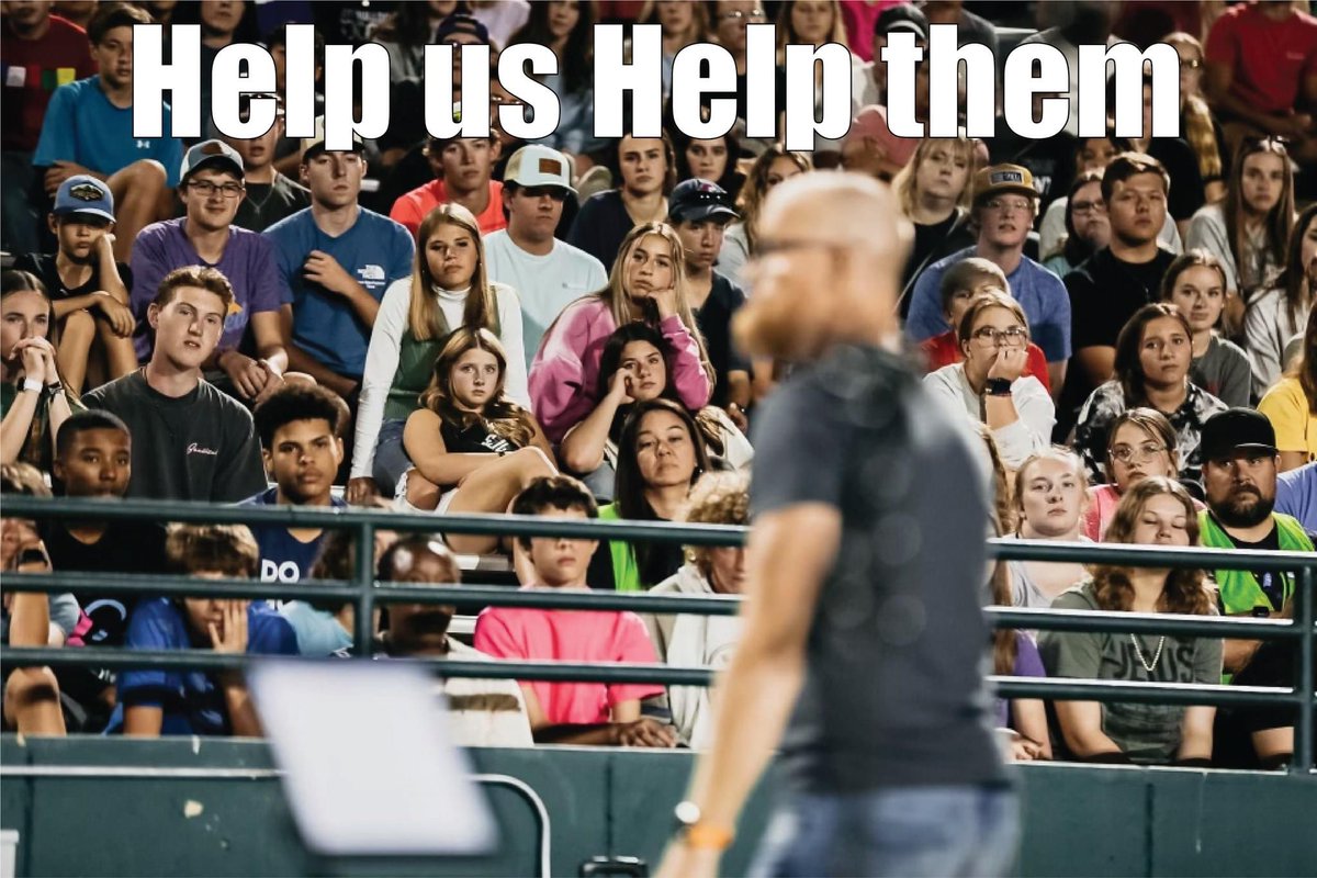 We are a faith based ministry willing to work with any group of any size no matter what they can pay.  Each year we need to raise around $30,000 to make up the difference between our needs and what churches can pay.   #HelpusHelpthem #GivingTuesday 
Runks.com/donate