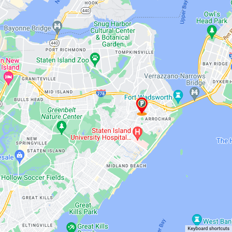 New Staten Island location! We're officially in all 5 boroughs! You can now grab a delicious plant-based sandwich at Shop N Save Superette at 1172 Hylan Blvd, between Hylan Blvd and Norway Ave. instagram.com/reel/C0J0Hq1OQ… #nyceats #nyc #plantbased